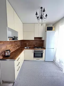 1-к кв. Татарстан, Пестречинский район, Шигалеевское с/пос, с. Новое ...