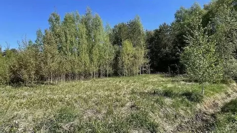 Дом в Ленинградская область, Выборгский район, Полянское с/пос, пос. ...