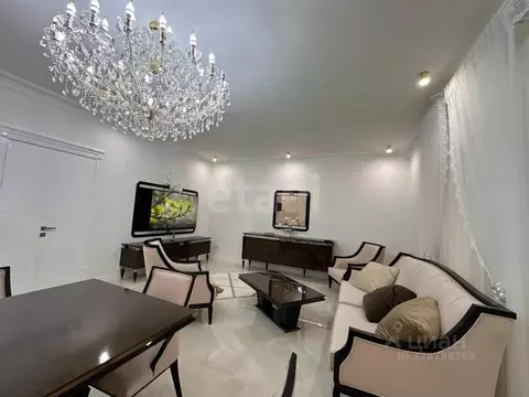 Дом в Ингушетия, Назрань  (240 м)