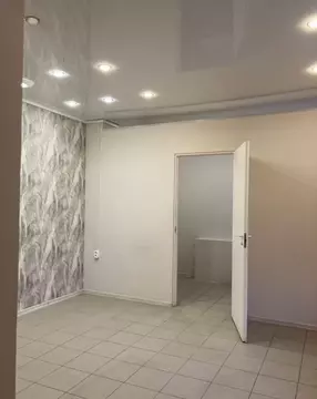 Помещение свободного назначения в Санкт-Петербург просп. Королева, ...