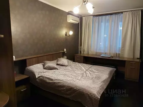 1-к кв. Московская область, Химки Сходня мкр, ул. Мичурина, 15 (40.0 ...