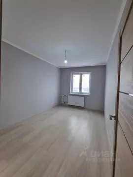 3-к кв. Курганская область, Курган Солнечный бул., 2 (72.6 м)