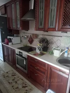 2-к кв. Московская область, Раменское ул. Приборостроителей, 14 (44.0 ...