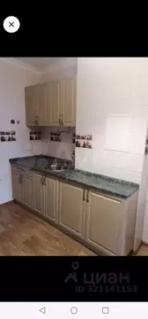 1-к кв. Ростовская область, Батайск ул. Кирова, 9Б (57.0 м)