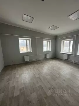 Офис в Калужская область, Обнинск Пяткинский проезд (22 м)