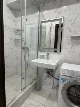 Студия Краснодарский край, Сочи ул. Свердлова, 124 (60.0 м)