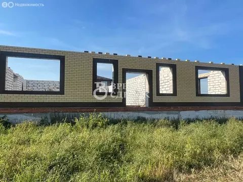 Дом в Суздальский район, муниципальное образование Боголюбовское, село ...