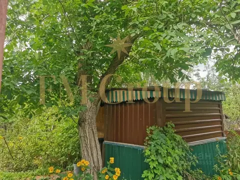 Дом в Белгородская область, Белгородский район, Ериковское с/пос, Вита ...