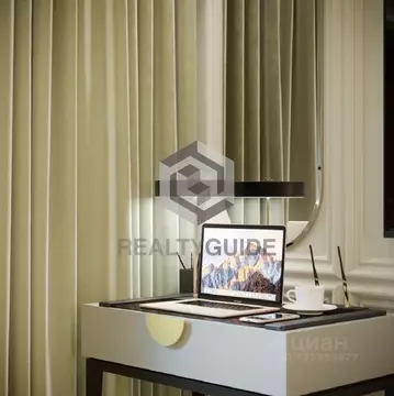 1-к кв. Краснодарский край, Сочи пос. Нижняя Беранда, ул. Главная, 14 ...