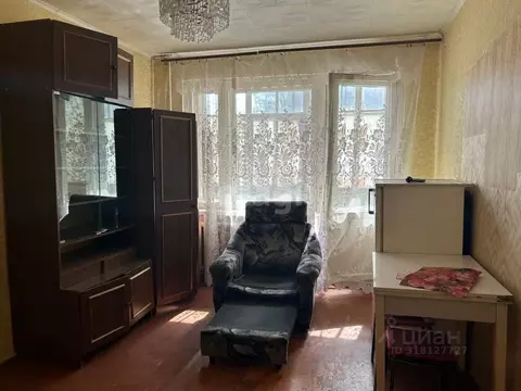 Комната Мордовия, Саранск ул. Фридриха Энгельса, 12 (14.2 м)