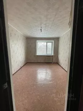 Комната Хабаровский край, Хабаровск Краснореченская ул., 117А (12.4 м)