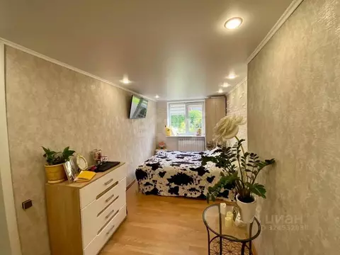 Дом в Пензенская область, Пенза ул. Тухачевского, 22 (160 м)