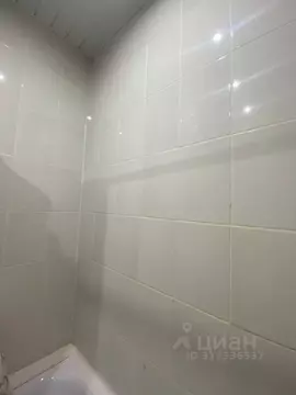 1-к кв. Ханты-Мансийский АО, Сургут ул. Александра Усольцева, 26 (36.6 ...