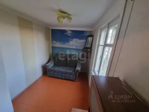 2-к кв. Архангельская область, Архангельск Пирсы мкр, ул. Пирсовая, 86 ...