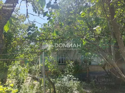 Дом в Ростовская область, пос. Веселый пер. Тычины, 9 (148 м)