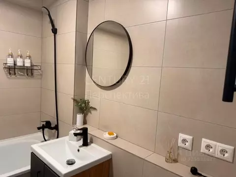 1-к кв. Московская область, Люберцы Зенино ЖК Самолет мкр, проезд ...