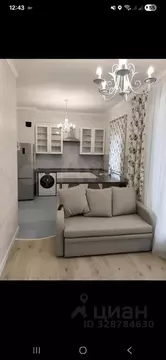 Студия Белгородская область, Белгород Вокзальная ул., 26Ас1 (28.0 м)