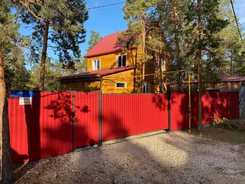 Участок в Саха (Якутия), Якутск Сергеляхское ш., 39 (15.0 сот.)