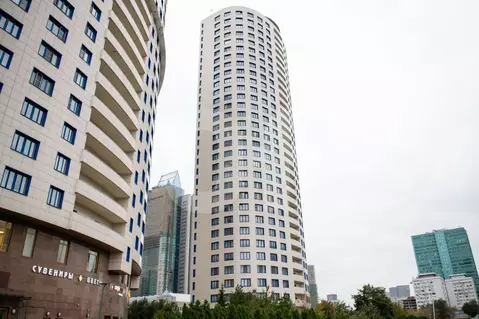 Офис в Москва ул. Наметкина, 18 (592 м)