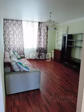 3-к кв. Ставропольский край, Михайловск Шпаковский район, ул. Гоголя, ...