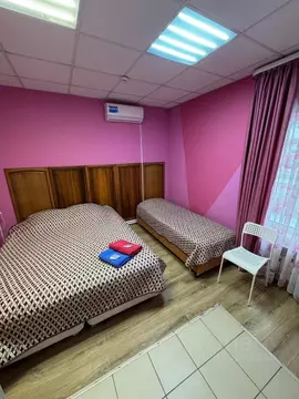 Комната Московская область, Электрогорск Павлово-Посадский городской ...