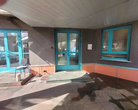 Офис в Москва Минская ул., 1ГК1 (193 м)