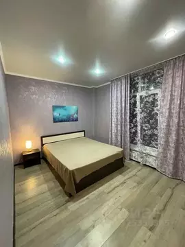 Комната Краснодарский край, Сочи ул. Ленина, 207