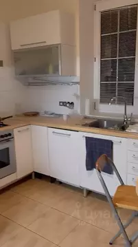 Дом в Московская область, Истра муниципальный округ, д. Веледниково  ...