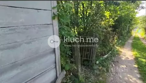 Участок в Татарстан, Казань Ветеран СНТ,  (5.31 сот.)