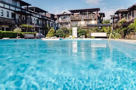 4-к кв. Краснодарский край, Сочи ул. Ленина, 219к2 (131.5 м)