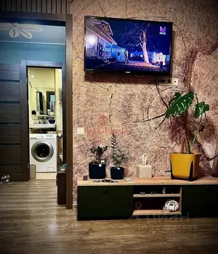 1-к кв. Московская область, Пересвет Сергиево-Посадский район, ...