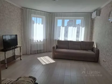 1-к кв. Московская область, Долгопрудный Лихачевский просп., 68к5 ...