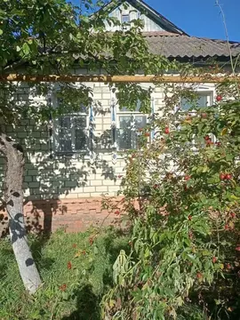 Дом в Курская область, Курск ул. Нижняя Казацкая, 237 (97 м)