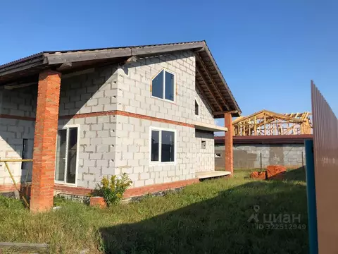 Участок в Удмуртия, Завьяловский район, Завьяловские Сады СНТ  (10.0 ...