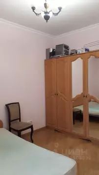 Комната Москва Юрловский проезд, 21 (16.0 м)