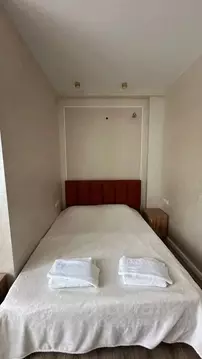 Комната Ставропольский край, Кисловодск ул. Щербакова, 22