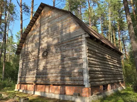 Дом в Калужская область, Дзержинский муниципальный округ, д. Слобода ...