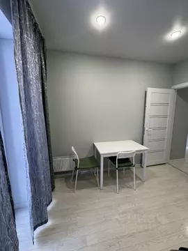 1-к кв. Татарстан, Зеленодольский район, Осиновское с/пос, с. Новая ...