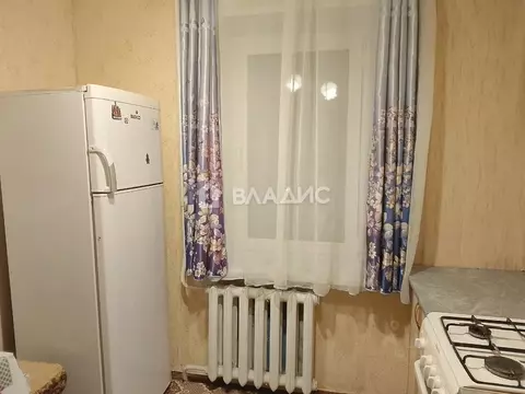 1-к кв. Башкортостан, Стерлитамак Солнечный мкр, ул. Караная Муратова, ...