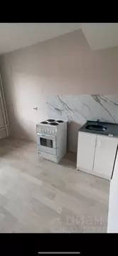 1-к кв. Московская область, Хотьково Сергиево-Посадский район, ...