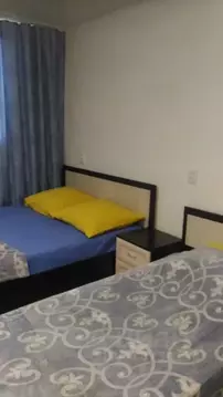 1-к кв. Воронежская область, Воронеж Краснознаменная ул., 14 (45.0 м)