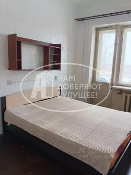 3-к кв. Пермский край, Чусовой ул. Челюскинцев, 10 (67.6 м)