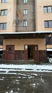 1-к кв. Северная Осетия, Владикавказ ул. Зураба Магкаева, 83к6А (50.0 ...