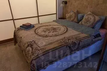 1-к кв. Ленинградская область, Выборг Ленинградское ш., 49А (40.0 м)