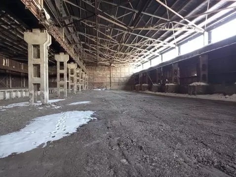 Помещение свободного назначения в Удмуртия, Ижевск ул. Голублева, 6Е ...