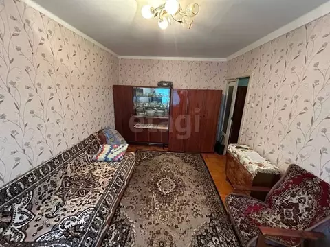 Комната Удмуртия, Ижевск ул. Имени Барышникова, 73 (11.2 м)