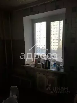 3-к кв. Самарская область, Самара ул. 22-го Партсъезда, 46 (65.0 м)