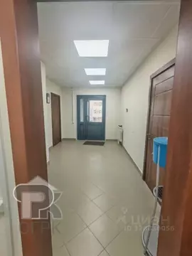 Помещение свободного назначения в Московская область, Домодедово Южный ...