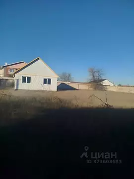 Участок в Крым, Евпатория Новый уч, 14 (17.6 сот.)