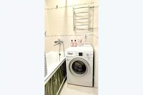 2-к кв. Сахалинская область, Южно-Сахалинск ул. Алексея Максимовича ...